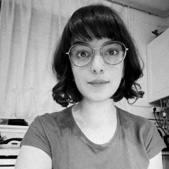 Aziza Chaker