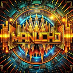 MANUCHO