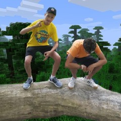 Yung Acweryum and Yung Betus