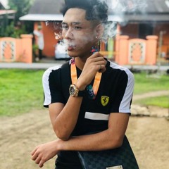 𝔭𝔢𝔠𝔨𝔩𝔬𝔨𝔞𝔞 🇮🇹 2𝔨22