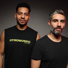 Los ProFundos