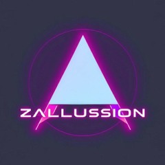 ZΛLLUSION