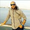 Ahmed Ameen
