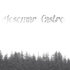 Josemar Castro