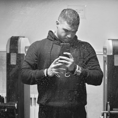 ashkan gheytasvand