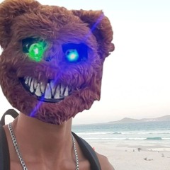 DJ PH DE CABO FRIO