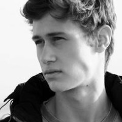 Thijs Van Duijvenbode