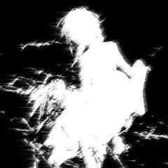 flervia