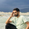 Mehran Aziz