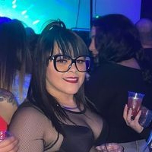 Nilda Hernandez’s avatar