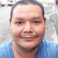 Salazar