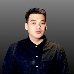 djmichaeldiente