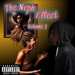 Backstreet Records