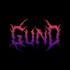 GŬNÐ (Overgunz)