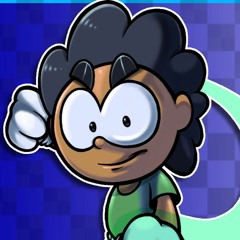 Superjayjaysaiyn