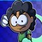 Superjayjaysaiyn