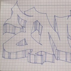 anso