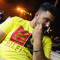 Gurmeet sidhu