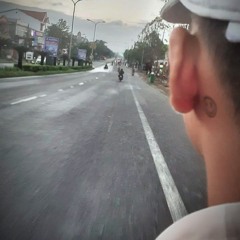 𝙃𝙖𝙘𝙖𝙧𝙤...🏝