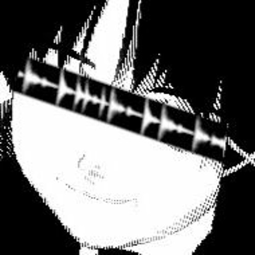 Temma’s avatar