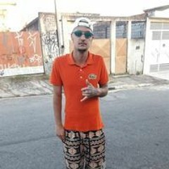 Victor Mateus