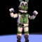 funtime spring trap
