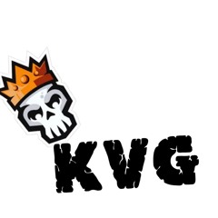 K.V.G