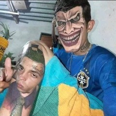 GuuuHz
