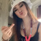 lea_wsmlr