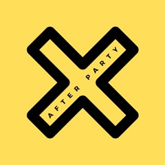 After Party - The Podcast