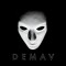 Demav