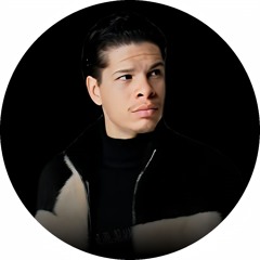 XODAN RMX