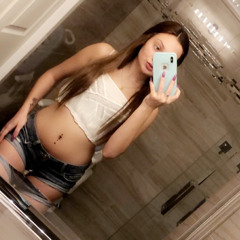 ForeverVanessa