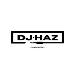 Superstar Dj Haz