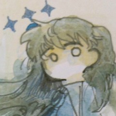 デヤーッ
