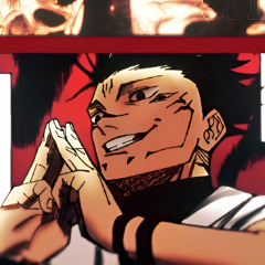 Yoriuki