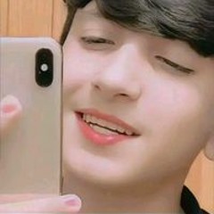 Malik Sheryar