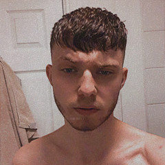 TJ