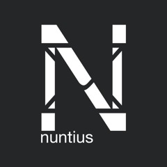 Nuntius