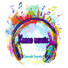 Kmao Music
