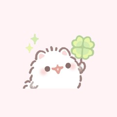 ︎ ︎ ︎ ︎ ︎ ︎ ︎ ︎ ︎ ︎ ︎ ︎ ︎ ︎ ︎ ︎ ︎ ︎ ︎ ︎ ︎ ︎ ︎