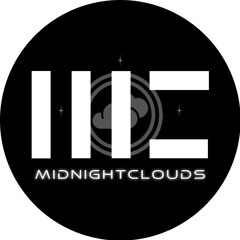 MidnightClouds