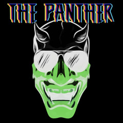 The Panther