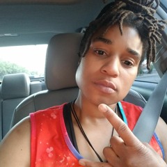 Party Monster Cree Luv