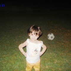 Heba