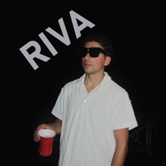 RIVA