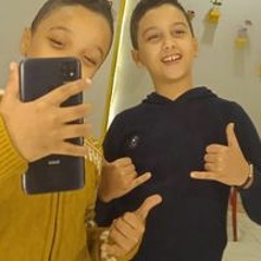 شريف فواد