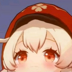 BoomBoomBakudan!!