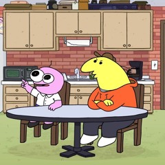 Day