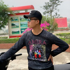 Trần Văn Lý